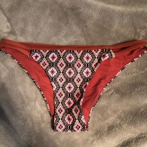 bathing suit bottoms